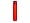 happy_gifts_red