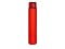 happy_gifts_red