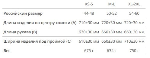 Худи оверсайз Alpha.01 унисекс