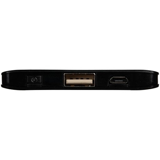 Аккумулятор Easy Trick ver.2, 4000 мач