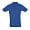 sols_royal_blue