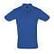 sols_royal_blue