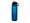 happy_gifts_blue