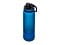 happy_gifts_blue