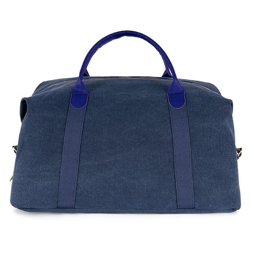 Сумка дорожная DUFFEL
