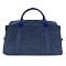 Сумка дорожная DUFFEL