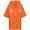 happy_gifts_orange