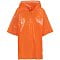 happy_gifts_orange