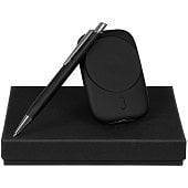 Набор Full Moon ver.2