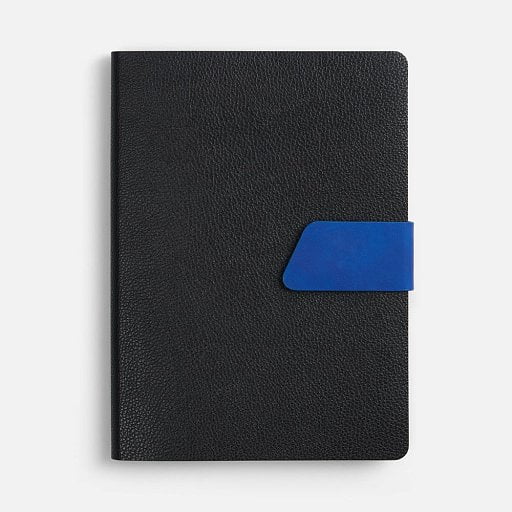 Ежедневник Boom, недатированный