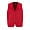 sols_red