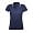 sols_french_navy_white