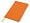 happy_gifts_orange