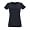 sols_french_navy