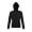 sols_black