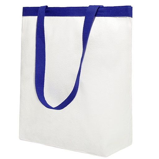 Сумка для покупок YUUGEN 283 г/м2