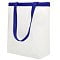 Сумка для покупок YUUGEN 283 г/м2