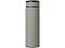 Вакуумный термос Vacuum Flask C1, soft touch, 420 мл