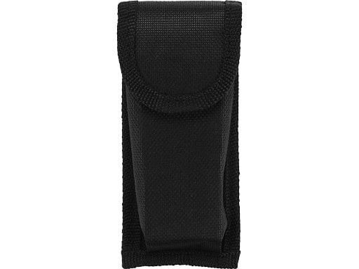 Мультиинструмент-пассатижи Находка