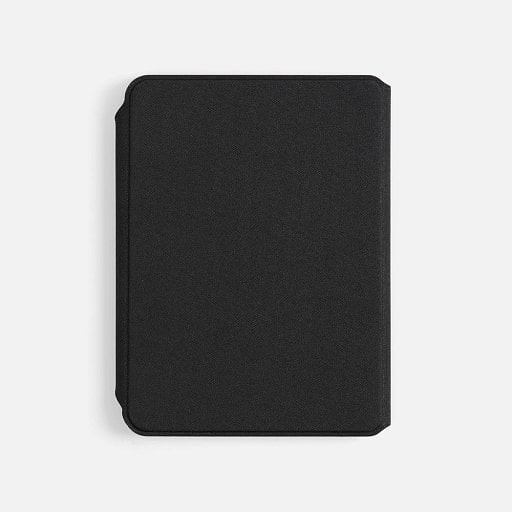 Папка с блокнотом Firmans Mini