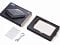 Магнитный внешний беспроводной аккумулятор Polarix, QC/PD, 10000 мАч