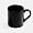 happy_gifts_black