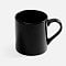 happy_gifts_black