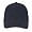sols_french_navy