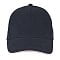 sols_french_navy