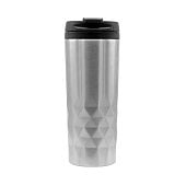 Термокружка Edge