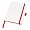 happy_gifts_white_red