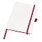 happy_gifts_white_red