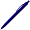 siniy_286_s