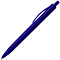 siniy_286_s