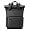happy_gifts_black