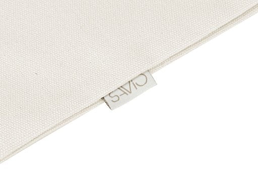 Сумка для шоппинга Cotton из переработанного хлопка 280 г