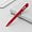 happy_gifts_red