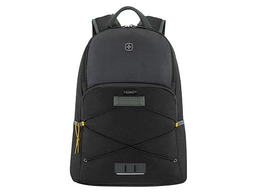 Рюкзак WENGER Trayl 15.6, 22 л