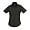 sols_black