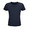 sols_french_navy