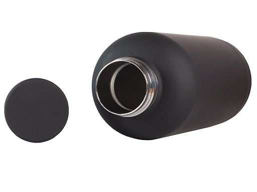 Термобутылка ODIN, 550 мл