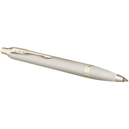Ручка шариковая Parker IM Professionals Monochrome