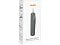 Мультитул-книпсер Nextool Multi Functional Nail Clipper, 6 функций
