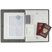 Папка для хранения документов Devon Maxi Папка для хранения документов Devon Maxi