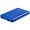 happy_gifts_blue