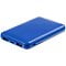 happy_gifts_blue