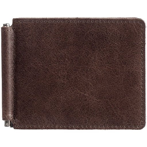 Набор Apache Billfold