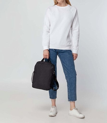 Рюкзак Packmate Sides