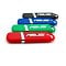 Флешка Shape с покрытием Софт Тач 16 GB