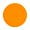 happy_gifts_orange